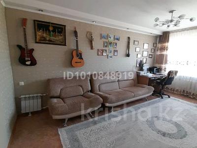 3-комнатная квартира · 66 м² · 9/9 этаж, Батыр Баяна 7 — Абая-Батыр Баяна за 30 млн ₸ в Петропавловске