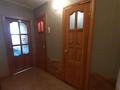 3-комнатная квартира · 66 м² · 9/9 этаж, Батыр Баяна 7 — Абая-Батыр Баяна за 30 млн ₸ в Петропавловске — фото 10