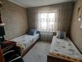 3-комнатная квартира · 66 м² · 9/9 этаж, Батыр Баяна 7 — Абая-Батыр Баяна за 30 млн ₸ в Петропавловске — фото 3
