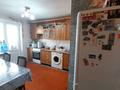 3-комнатная квартира · 66 м² · 9/9 этаж, Батыр Баяна 7 — Абая-Батыр Баяна за 30 млн ₸ в Петропавловске — фото 6
