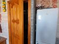 3-комнатная квартира · 66 м² · 9/9 этаж, Батыр Баяна 7 — Абая-Батыр Баяна за 30 млн ₸ в Петропавловске — фото 8