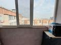 3-комнатная квартира · 66 м² · 9/9 этаж, Батыр Баяна 7 — Абая-Батыр Баяна за 30 млн ₸ в Петропавловске — фото 9
