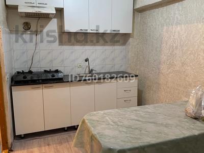 2-комнатная квартира · 41 м² · 1/4 этаж, Зауыт 1а за 13.5 млн 〒 в Каскелене