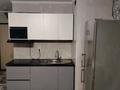 1-бөлмелі пәтер · 32 м² · 6/9 қабат, Ақкент ш/а. 64 — Райымбека, бағасы: 21 млн ₸ в Алматы, Алатауский р-н — фото 11
