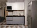 1-бөлмелі пәтер · 32 м² · 6/9 қабат, Ақкент ш/а. 64 — Райымбека, бағасы: 21 млн ₸ в Алматы, Алатауский р-н — фото 13