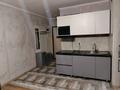 1-бөлмелі пәтер · 32 м² · 6/9 қабат, Ақкент ш/а. 64 — Райымбека, бағасы: 21 млн ₸ в Алматы, Алатауский р-н — фото 7