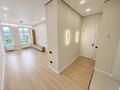 2-комнатная квартира · 46 м² · 5/13 этаж, Толе би 285/8 к1 за 40 млн ₸ в Алматы, Ауэзовский р-н — фото 3