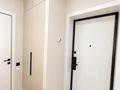 2-комнатная квартира · 46 м² · 5/13 этаж, Толе би 285/8 к1 за 40 млн ₸ в Алматы, Ауэзовский р-н — фото 4