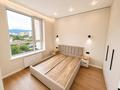 2-комнатная квартира · 46 м² · 5/13 этаж, Толе би 285/8 к1 за 40 млн ₸ в Алматы, Ауэзовский р-н — фото 5