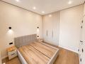 2-комнатная квартира · 46 м² · 5/13 этаж, Толе би 285/8 к1 за 40 млн ₸ в Алматы, Ауэзовский р-н — фото 6