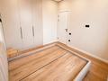 2-комнатная квартира · 46 м² · 5/13 этаж, Толе би 285/8 к1 за 40 млн ₸ в Алматы, Ауэзовский р-н — фото 7