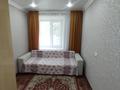 4-комнатная квартира · 62.8 м² · 1/5 этаж, Комсомольский 21 за 19.3 млн ₸ в Рудном — фото 7