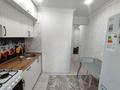 4-комнатная квартира · 62.8 м² · 1/5 этаж, Комсомольский 21 за 19.3 млн ₸ в Рудном — фото 15