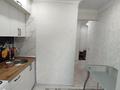 4-комнатная квартира · 62.8 м² · 1/5 этаж, Комсомольский 21 за 19.3 млн ₸ в Рудном — фото 17