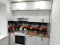 4-комнатная квартира · 62.8 м² · 1/5 этаж, Комсомольский 21 за 19.3 млн ₸ в Рудном — фото 14