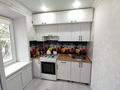 4-комнатная квартира · 62.8 м² · 1/5 этаж, Комсомольский 21 за 19.3 млн ₸ в Рудном — фото 16