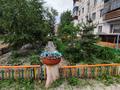 4-комнатная квартира · 62.8 м² · 1/5 этаж, Комсомольский 21 за 19.3 млн ₸ в Рудном — фото 23