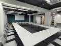 Свободное назначение, офисы, конференц-залы · 106 м² за 120 000 ₸ в Астане, р-н Байконур — фото 4
