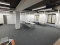 Свободное назначение, офисы, конференц-залы · 106 м² за 120 000 ₸ в Астане, р-н Байконур — фото 5