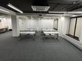 Свободное назначение, офисы, конференц-залы · 106 м² за 120 000 ₸ в Астане, р-н Байконур — фото 6