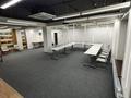 Свободное назначение, офисы, конференц-залы · 106 м² за 120 000 ₸ в Астане, р-н Байконур — фото 8