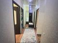 3-бөлмелі пәтер · 70 м² · 2/5 қабат, 28-й мкр 35, бағасы: 22.7 млн ₸ в Актау — фото 5