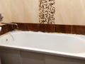 3-бөлмелі пәтер · 70 м² · 2/5 қабат, 28-й мкр 35, бағасы: 22.7 млн ₸ в Актау — фото 17