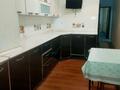 3-бөлмелі пәтер · 70 м² · 2/5 қабат, 28-й мкр 35, бағасы: 22.7 млн ₸ в Актау — фото 20