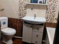 3-бөлмелі пәтер · 70 м² · 2/5 қабат, 28-й мкр 35, бағасы: 22.7 млн ₸ в Актау — фото 21