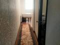 3-бөлмелі пәтер · 70 м² · 2/5 қабат, 28-й мкр 35, бағасы: 22.7 млн ₸ в Актау — фото 22