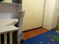 3-бөлмелі пәтер · 70 м² · 2/5 қабат, 28-й мкр 35, бағасы: 22.7 млн ₸ в Актау — фото 23