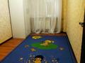 3-бөлмелі пәтер · 70 м² · 2/5 қабат, 28-й мкр 35, бағасы: 22.7 млн ₸ в Актау — фото 7