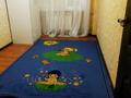 3-бөлмелі пәтер · 70 м² · 2/5 қабат, 28-й мкр 35, бағасы: 22.7 млн ₸ в Актау — фото 25