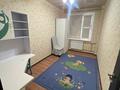 3-бөлмелі пәтер · 70 м² · 2/5 қабат, 28-й мкр 35, бағасы: 22.7 млн ₸ в Актау — фото 3