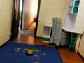 3-бөлмелі пәтер · 70 м² · 2/5 қабат, 28-й мкр 35, бағасы: 22.7 млн ₸ в Актау — фото 6