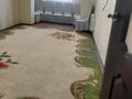3-бөлмелі пәтер · 70 м² · 2/5 қабат, 28-й мкр 35, бағасы: 22.7 млн ₸ в Актау — фото 26