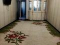 3-бөлмелі пәтер · 70 м² · 2/5 қабат, 28-й мкр 35, бағасы: 22.7 млн ₸ в Актау
