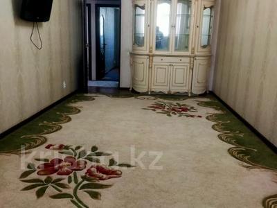 3-комнатная квартира · 70 м² · 2/5 этаж, 28-й мкр 35 за 22.7 млн ₸ в Актау
