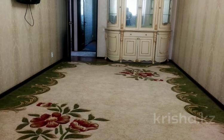 3-бөлмелі пәтер · 70 м² · 2/5 қабат, 28-й мкр 35, бағасы: 22.7 млн ₸ в Актау — фото 23