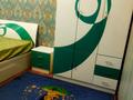 3-бөлмелі пәтер · 70 м² · 2/5 қабат, 28-й мкр 35, бағасы: 22.7 млн ₸ в Актау — фото 8