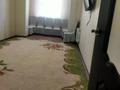3-бөлмелі пәтер · 70 м² · 2/5 қабат, 28-й мкр 35, бағасы: 22.7 млн ₸ в Актау — фото 11