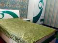 3-бөлмелі пәтер · 70 м² · 2/5 қабат, 28-й мкр 35, бағасы: 22.7 млн ₸ в Актау — фото 9
