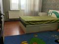 3-бөлмелі пәтер · 70 м² · 2/5 қабат, 28-й мкр 35, бағасы: 22.7 млн ₸ в Актау — фото 10