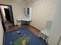 3-бөлмелі пәтер · 70 м² · 2/5 қабат, 28-й мкр 35, бағасы: 22.7 млн ₸ в Актау — фото 13