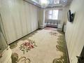 3-бөлмелі пәтер · 70 м² · 2/5 қабат, 28-й мкр 35, бағасы: 22.7 млн ₸ в Актау — фото 4