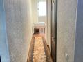 3-бөлмелі пәтер · 70 м² · 2/5 қабат, 28-й мкр 35, бағасы: 22.7 млн ₸ в Актау — фото 12
