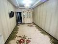 3-бөлмелі пәтер · 70 м² · 2/5 қабат, 28-й мкр 35, бағасы: 22.7 млн ₸ в Актау — фото 2