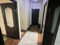 3-бөлмелі пәтер · 70 м² · 2/5 қабат, 28-й мкр 35, бағасы: 22.7 млн ₸ в Актау — фото 14