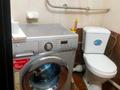 3-бөлмелі пәтер · 70 м² · 2/5 қабат, 28-й мкр 35, бағасы: 22.7 млн ₸ в Актау — фото 16
