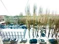 5-комнатная квартира, 106.3 м², 6 этаж, Куйши Дина 39 за 33 млн 〒 в Астане, Алматы р-н — фото 10